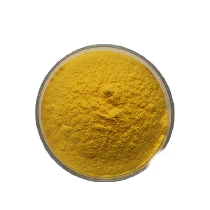 复合氨基酸粉生产厂家