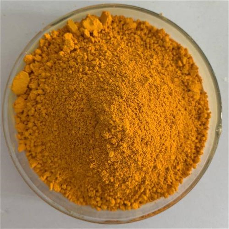 核黄素生产厂家