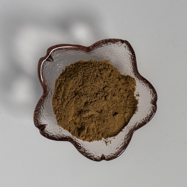 柠檬酸铁铵厂家柠檬酸铁铵添加量