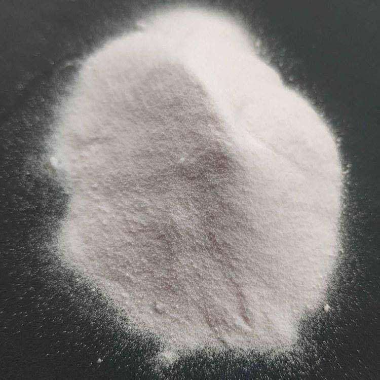 葡萄糖酸生产厂家