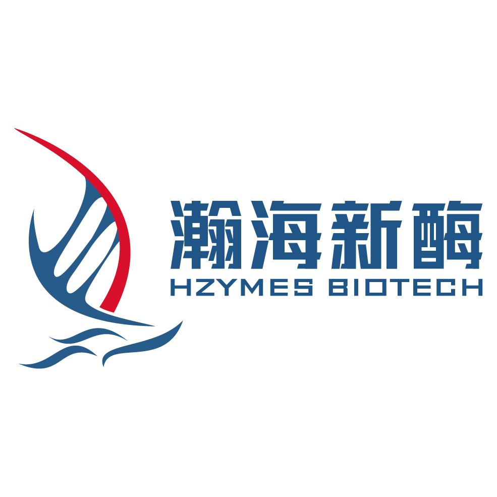 病毒DNA/RNA提取试剂盒