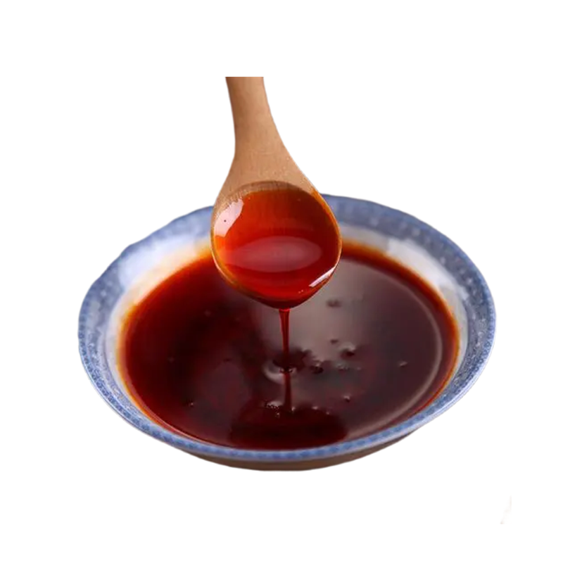 辣椒精厂家 水溶辣椒精 油溶辣椒精作用