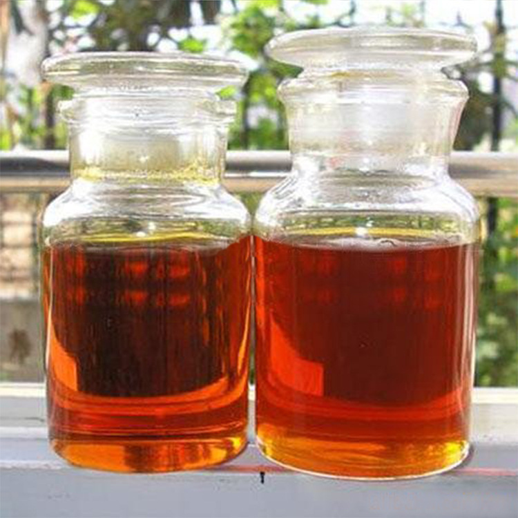 辣椒精厂家 水溶辣椒精 油溶辣椒精作用