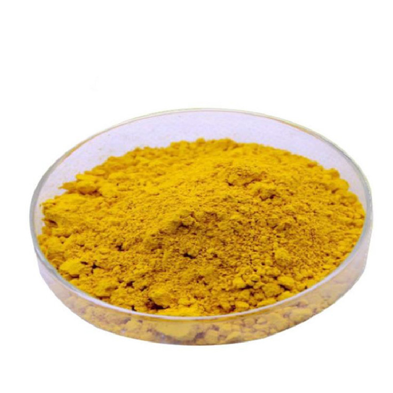 蛋黄粉生产厂家