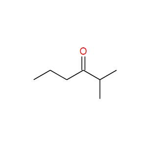 2-甲基-3-己酮