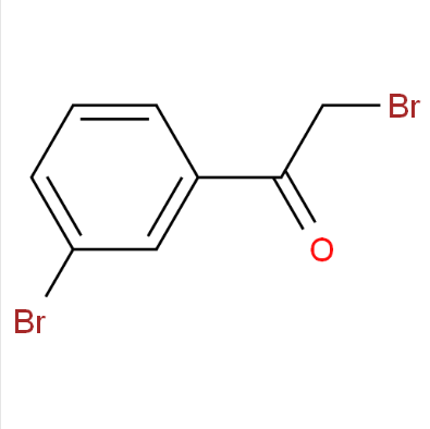 2,3-二溴苯乙酮
