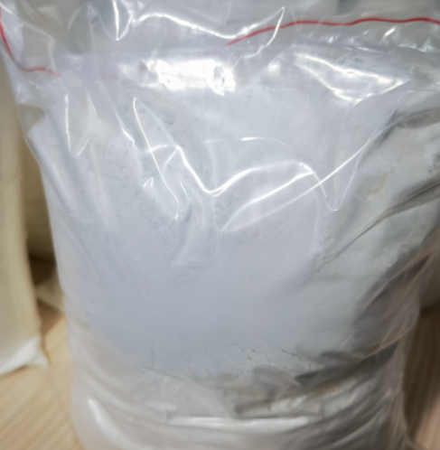 坎地沙坦酯中间体(甲酯C6)