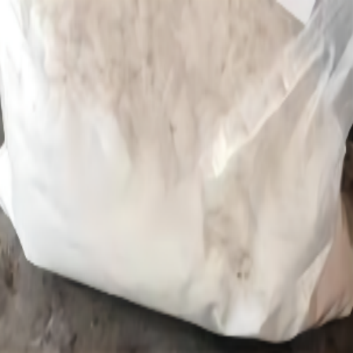 1,4-二氯-5,6,7,8-四氢二氮杂萘  1,4-二氯-5,6,7,8-四氢酞嗪