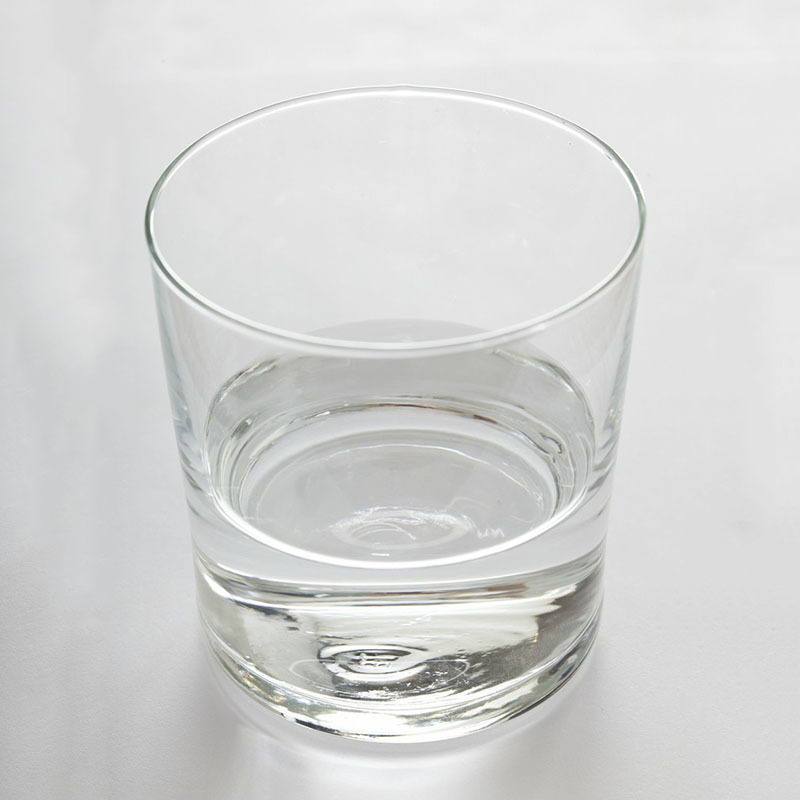 山梨糖醇液生产厂家