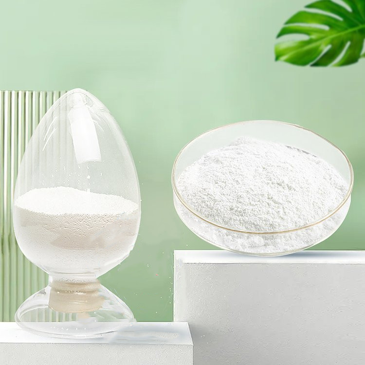 醋酸洗必泰原料药生产厂家