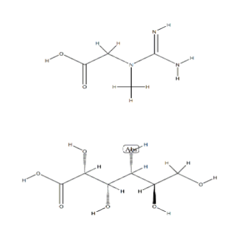 刺蒺藜提取物