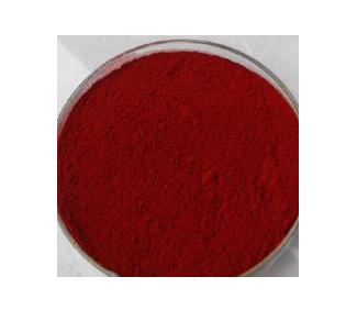 3,3'-羰基双(7-二乙氨基香豆素)