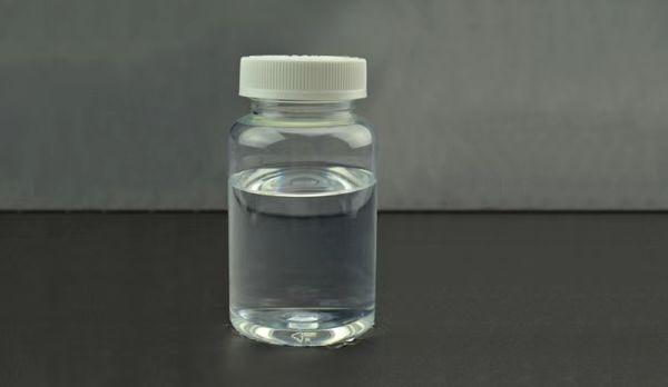 微信图片_20220521172632.jpg 微信图片_20220521172632.jpg