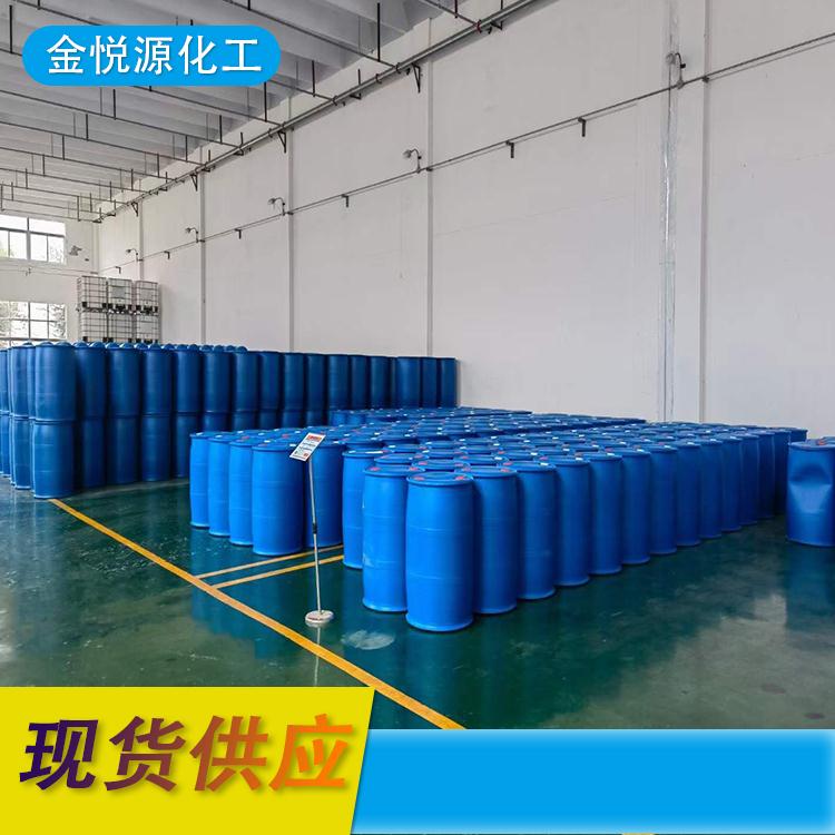 塑料桶22.22.jpg 塑料桶22.22.jpg