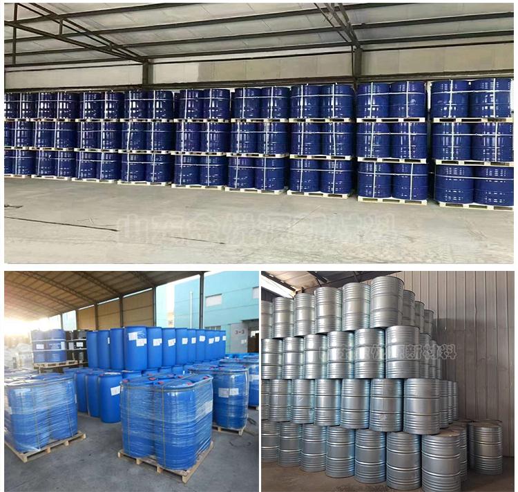 小图片19.jpg 小图片19.jpg