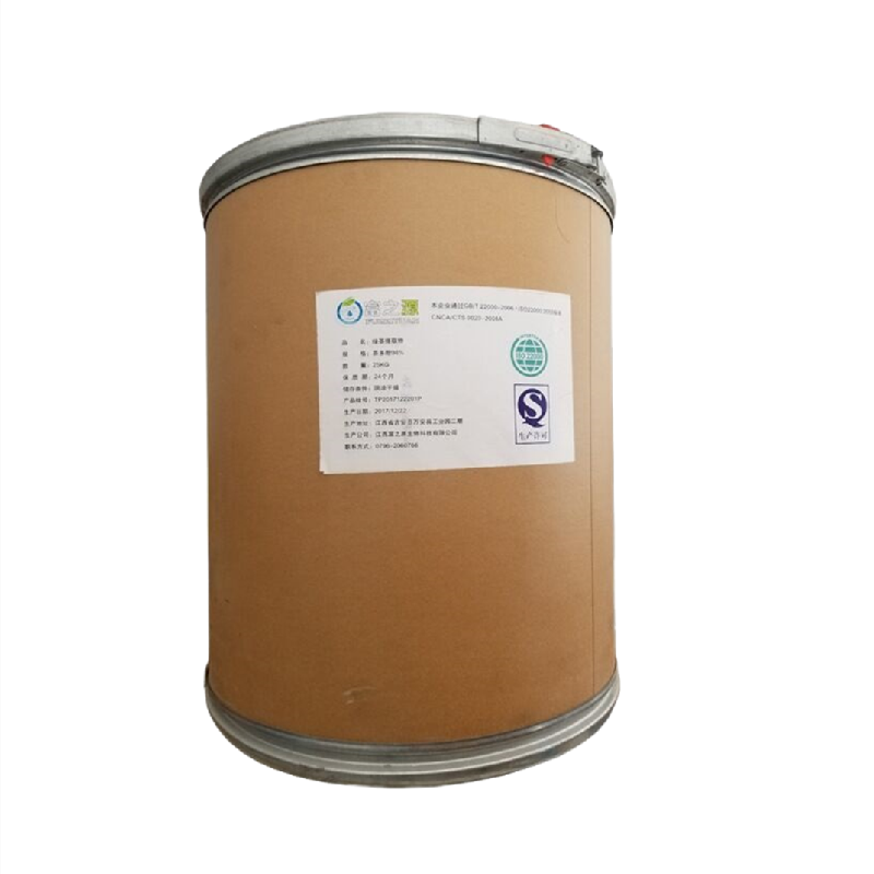 食品级茶多酚厂家直销