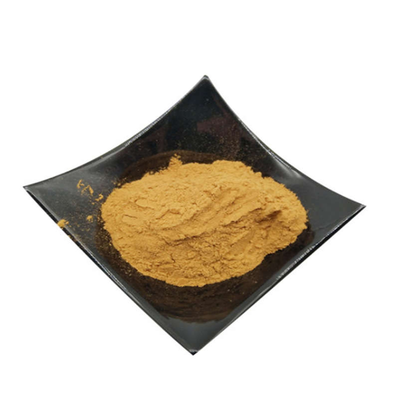 食品级茶多酚厂家直销