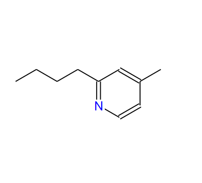 替罗非班杂质58