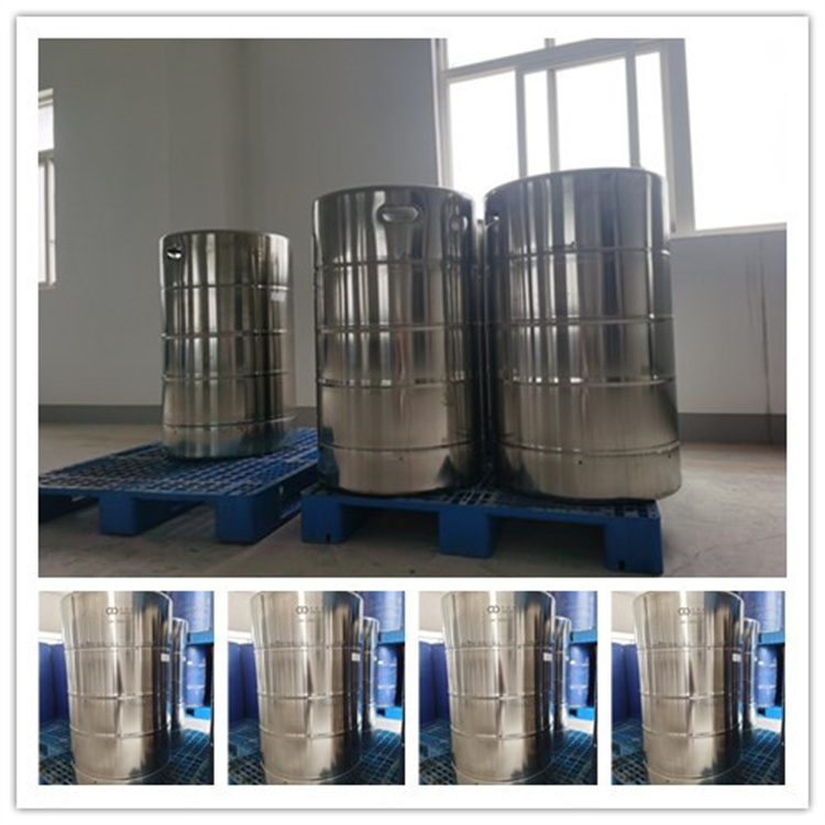 1，3-丙烷磺内酯