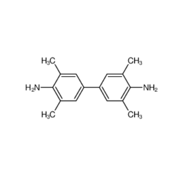 3,3',5,5'-四甲基联苯胺