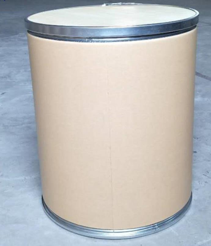 水合乙酰丙酮镥