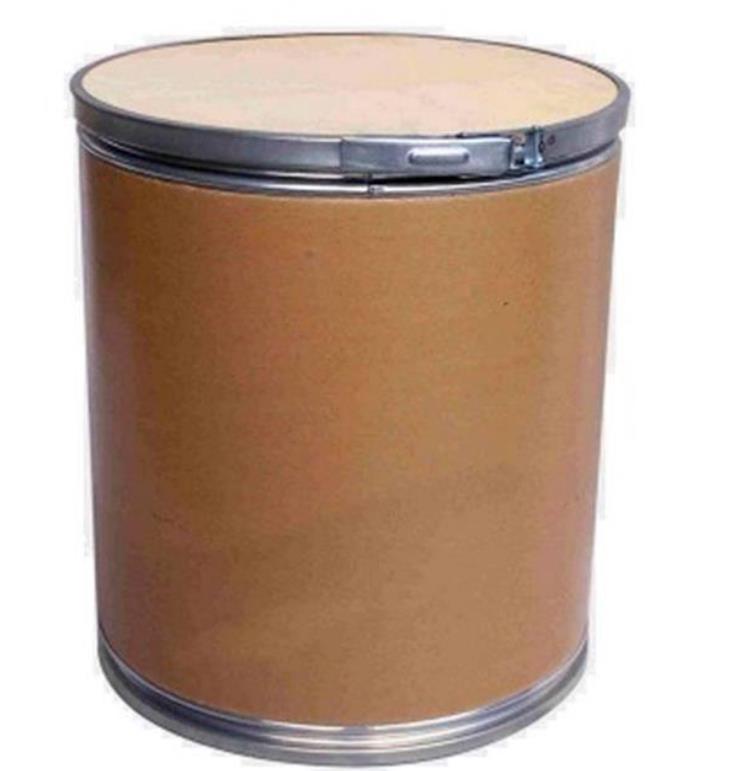 水合乙酰丙酮镝