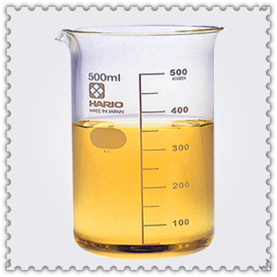 (S)-4-氯-3-羟基丁腈cas127913-44-4