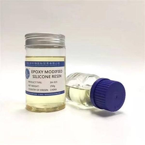 微信图片_20220613083213_副本.jpg 微信图片_20220613083213_副本.jpg