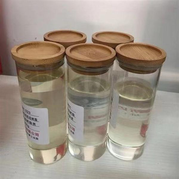 微信图片_20220613083220_副本.jpg 微信图片_20220613083220_副本.jpg