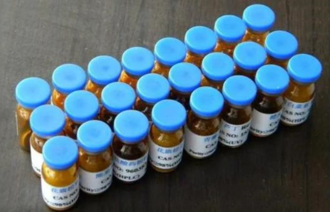 DSPE-PEG-VIP,磷脂-聚乙二醇-血管活性肠肽VIP,VIP修饰脂质体供应