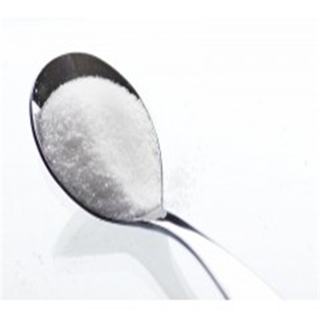 1,3-Pentadiene, 5-chloro-