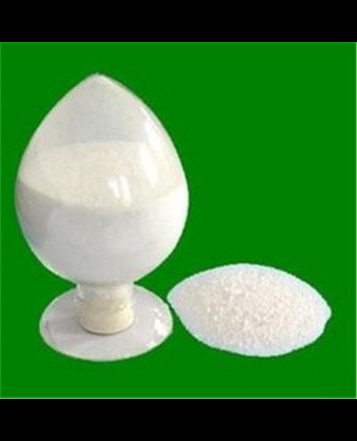 替米沙坦CAS号144701-48-4