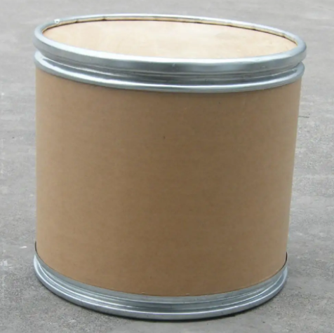 4-溴-3-氯-7-甲氧基喹啉