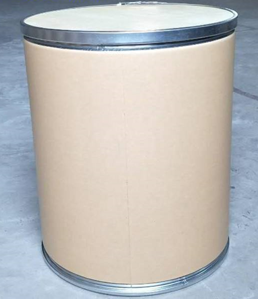 2-氯-4-碘-3-羟基吡啶