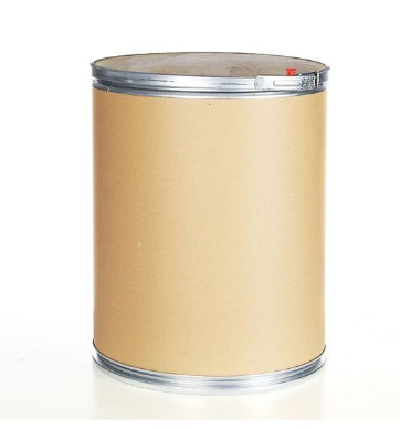 4-(1H-吡唑-4-基)哌啶-1-羧酸叔丁酯