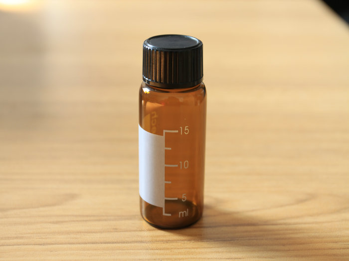 DSPE-PEG-HAIYPRH 磷脂-聚乙二醇-转铁蛋白靶向肽，靶向肽修饰脂质体供应