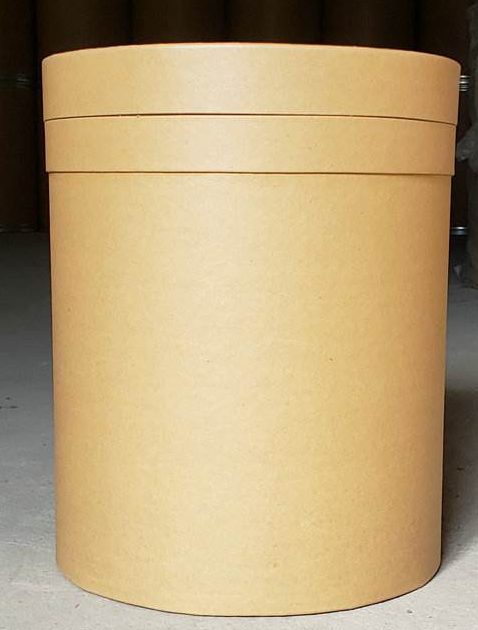 3,6-二氮杂二环[3.2.2]壬烷-6-羧酸叔丁酯