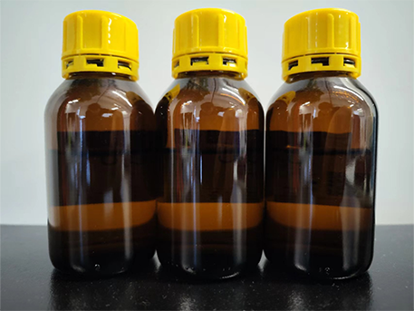 重水;氘化水;氧化氘;氧化氚;一氧化二氘;氘代水 重水;氧化氘(重水);重水-D2(氧化氘)