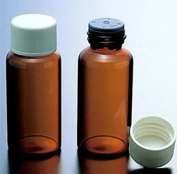 DSPE-PEG-R8, DSPE-PEG-RRRRRRRR，磷脂-聚乙二醇-PH响应性细胞穿膜肽