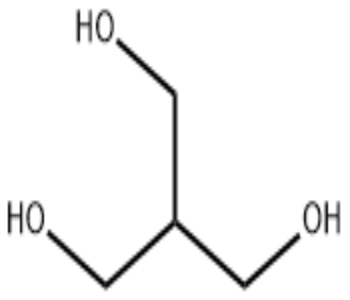 2-羟甲基-1,3-丙二醇