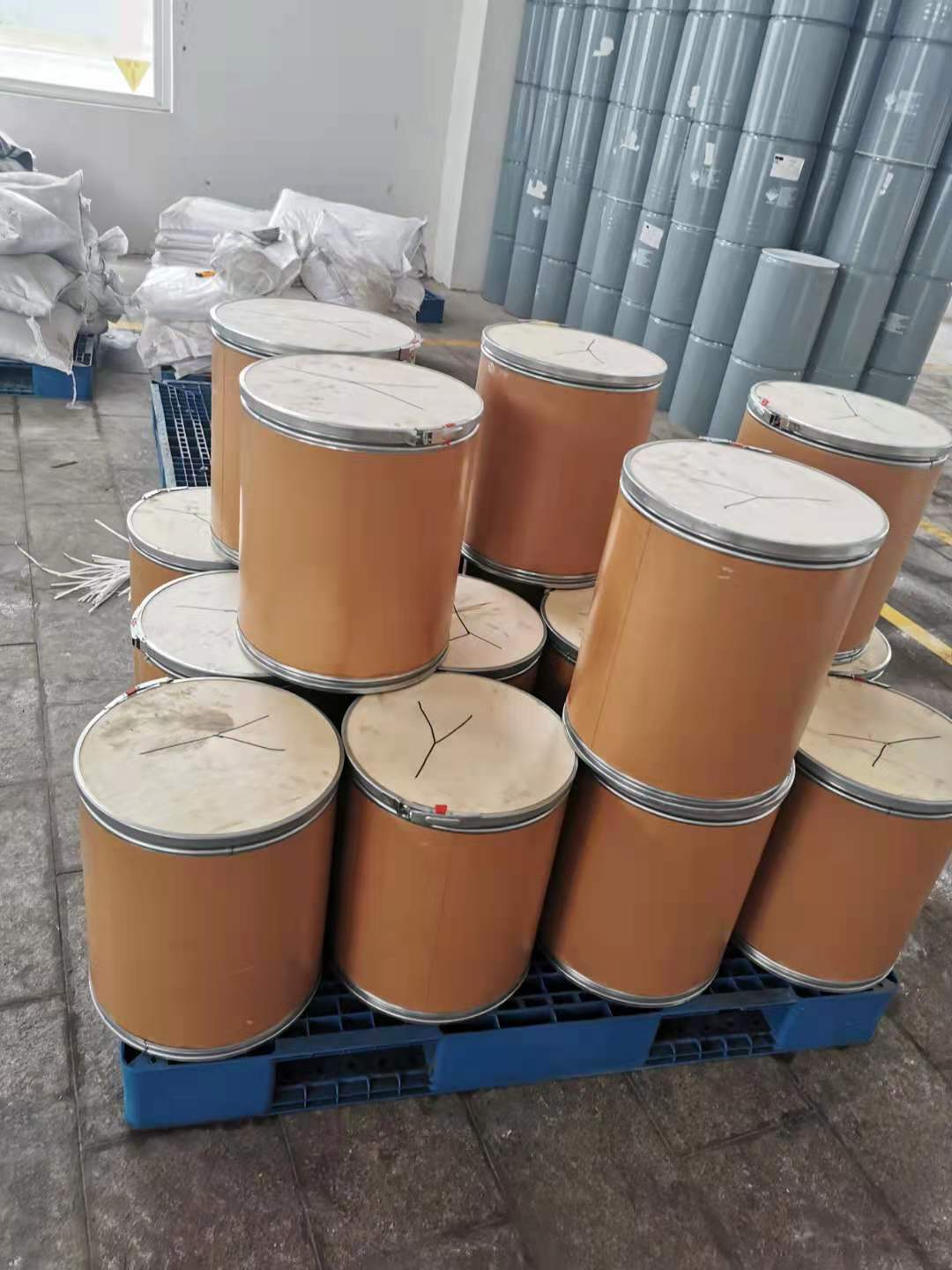 4-羟基硫代苯甲酰胺.jpg 4-羟基硫代苯甲酰胺.jpg