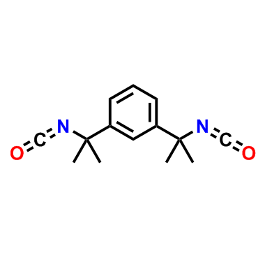 1,3-双(1-异氰酸根-1-甲基乙基)苯