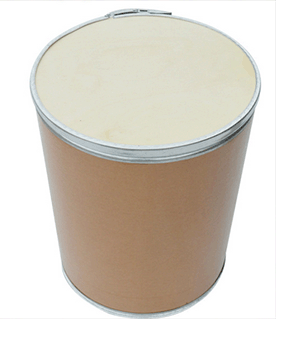 5-氯噻吩[3,2-B]吡啶