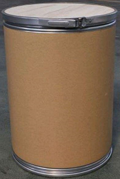 二环[2.2.1]庚烷-1,4-二甲酸二甲酯