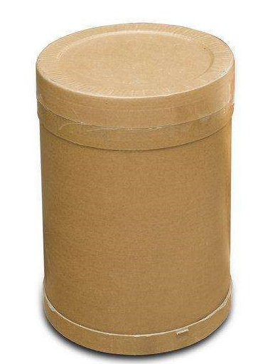 二苯基氯甲基磷酸酯