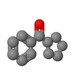 苯基酮环戊酯