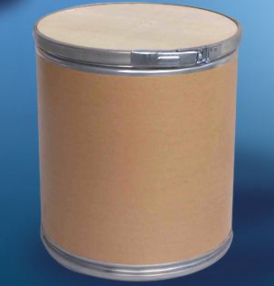 4-环丙基苯乙酸