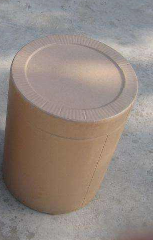 1-Boc-4-[甲氧基(甲基)氨基甲酰基]哌啶