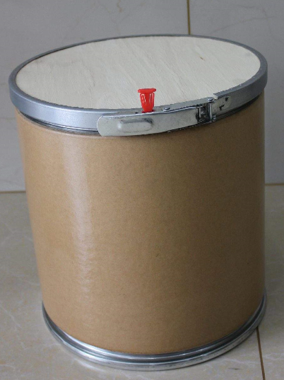 4,6-二氟吡啶-3-醇