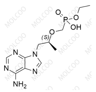 替诺福韦杂质120